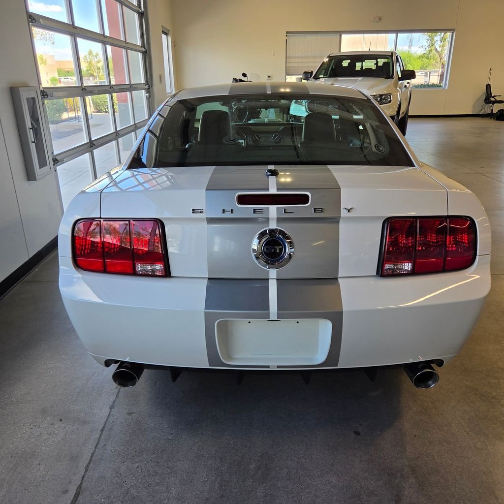 Coupe in Chandler, AZ, United States 5 - 18790345