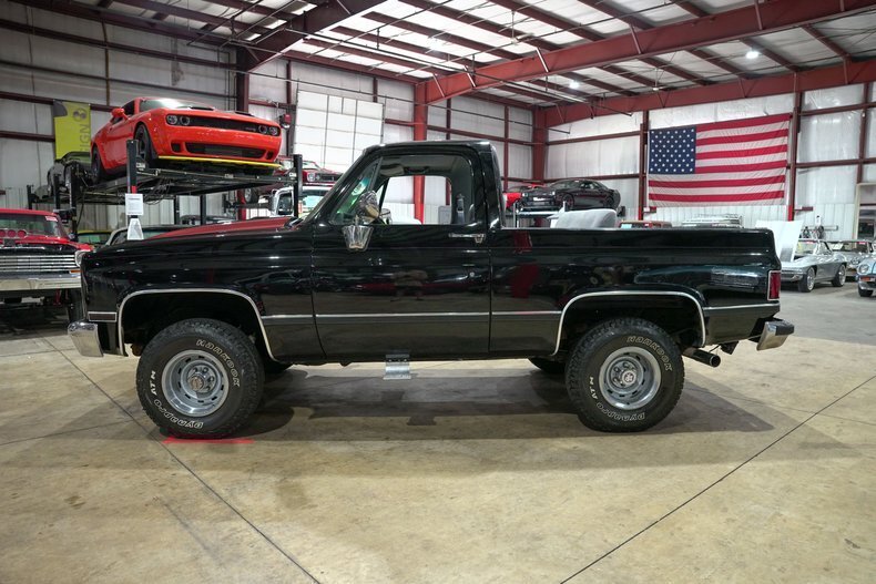 Suv in Grand Rapids, United States 4 - 18790151