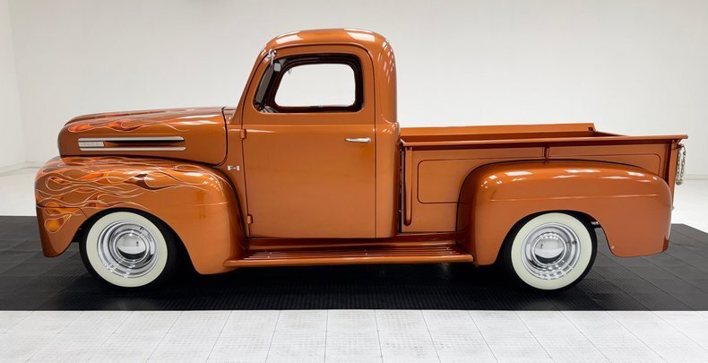 Pickup in Morgantown, United States 2 - 18790144