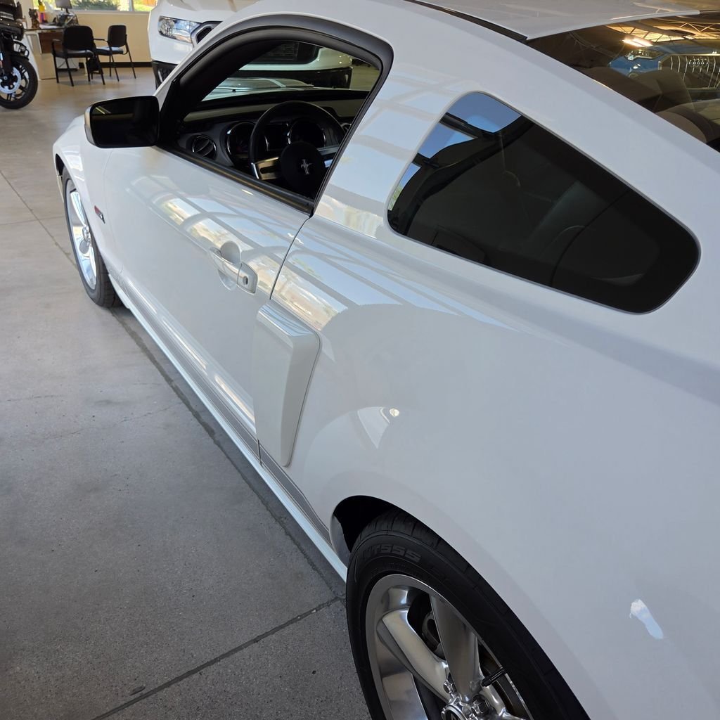 Coupe in Chandler, AZ, United States 3 - 18790345
