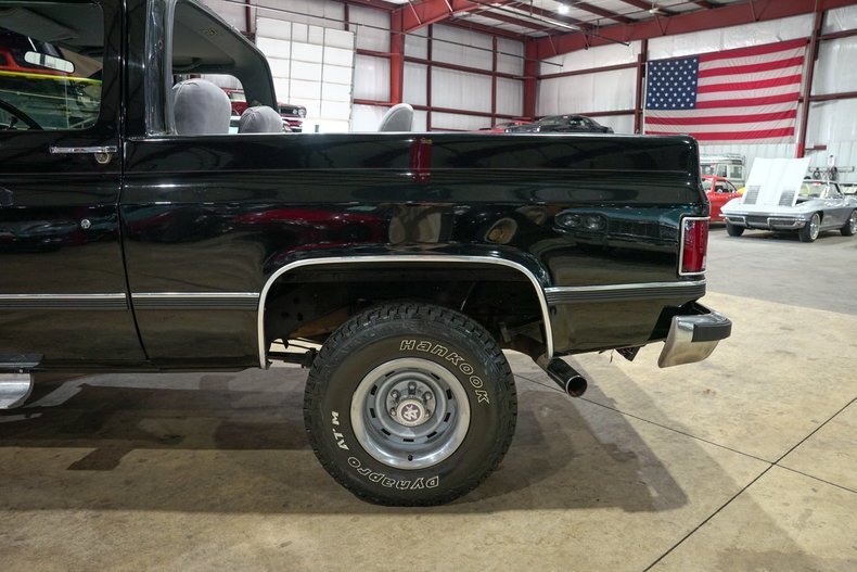 Suv in Grand Rapids, United States 5 - 18790151