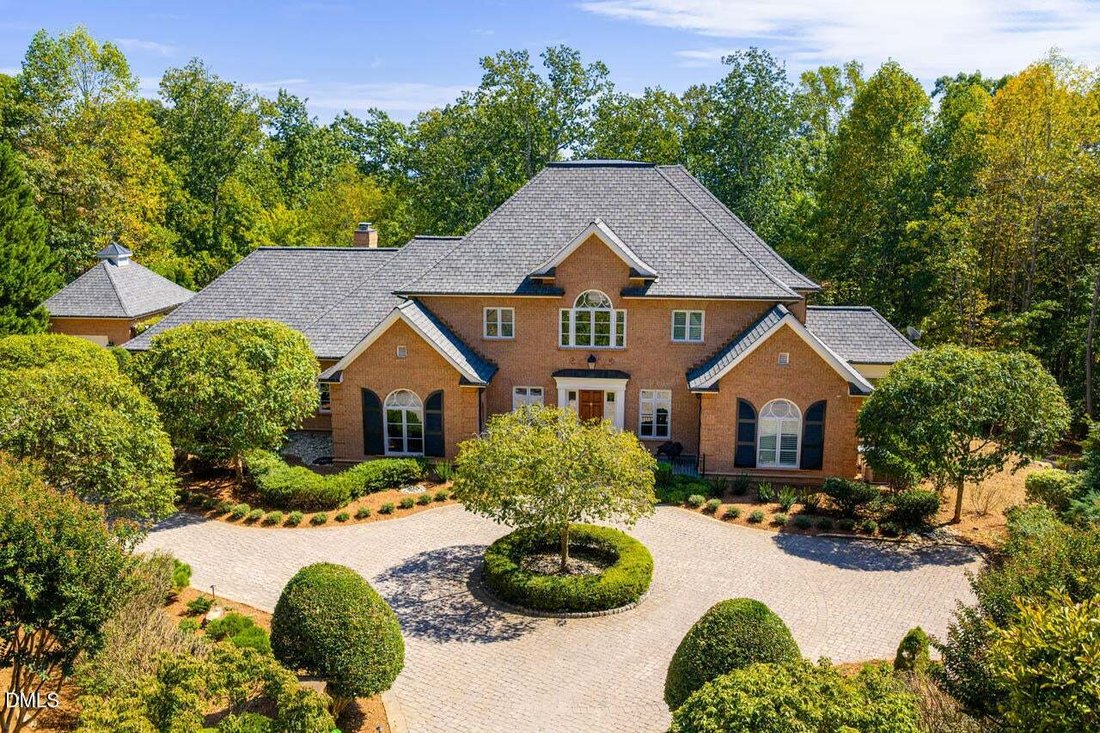House in Chapel Hill, North Carolina, United States 1 - 18790103