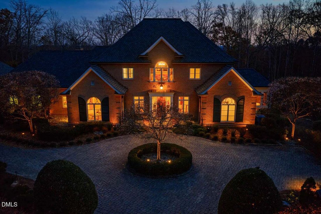House in Chapel Hill, North Carolina, United States 4 - 18790103