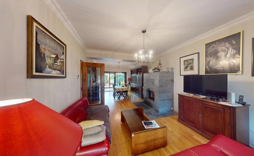 Casa a Schifflange, Lussemburgo, Lussemburgo 1