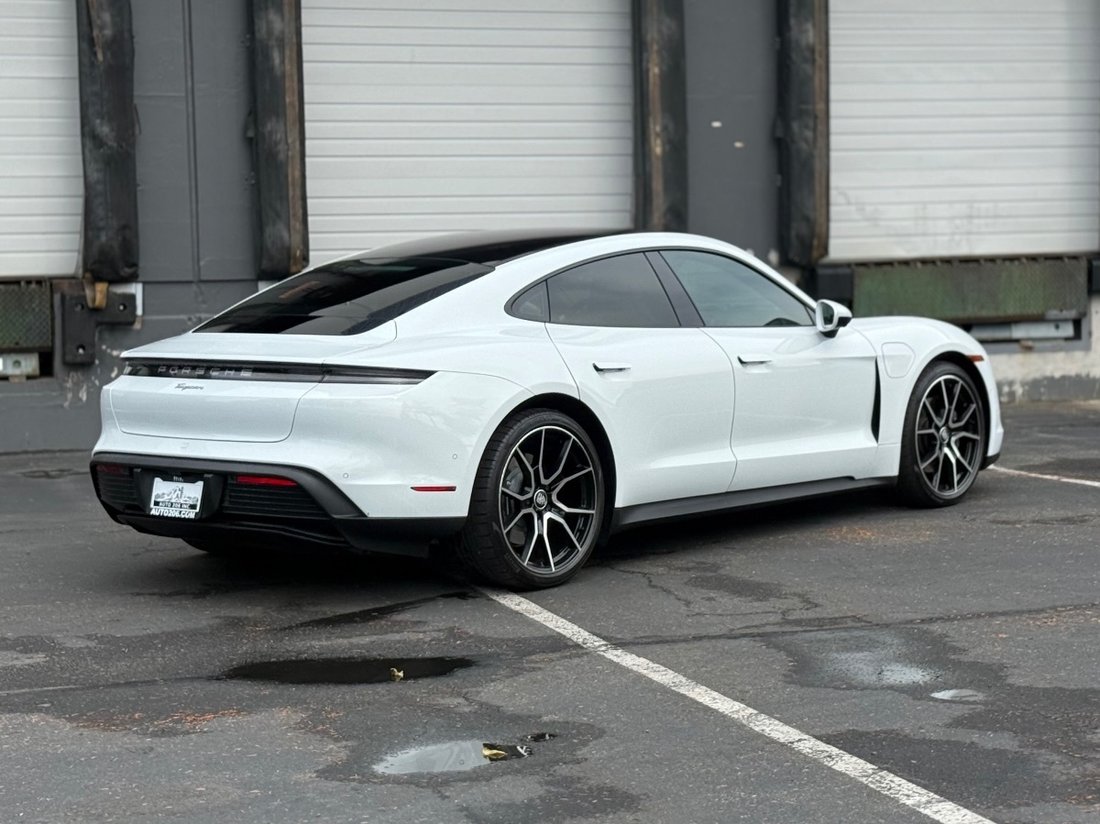 Sedan in Kent, WA, United States 3 - 18790367