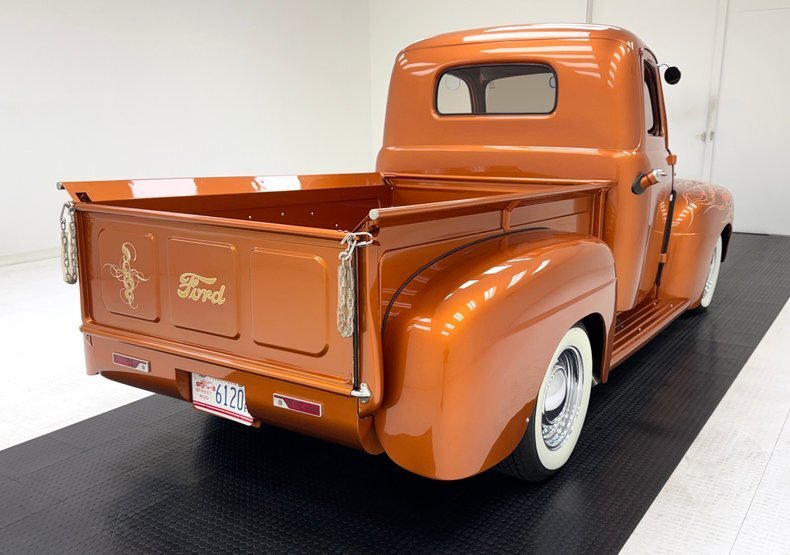 Pickup in Morgantown, United States 5 - 18790144