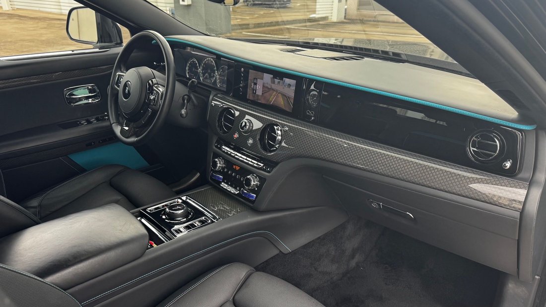 Sedan in Houston, TX, United States 2 - 18730958