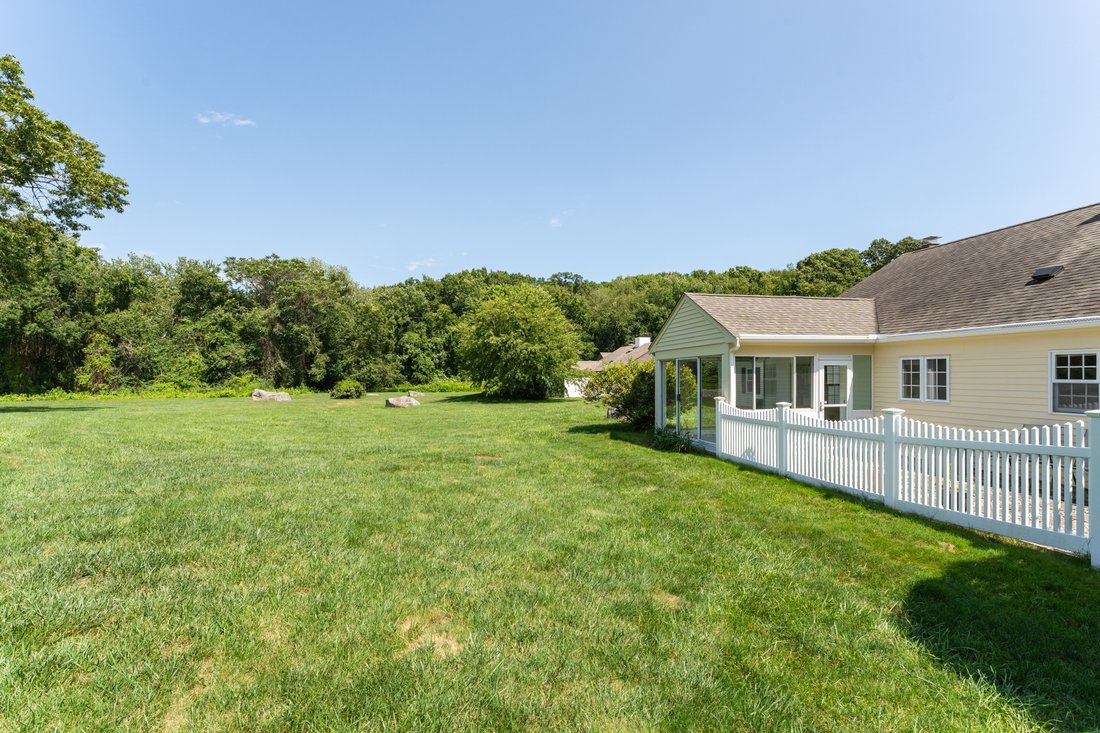 Condominio en Killingworth, Connecticut, Estados Unidos 4 - 18790034