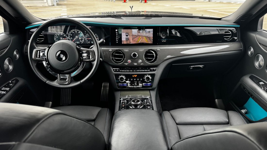 Sedan in Houston, TX, United States 4 - 18730958