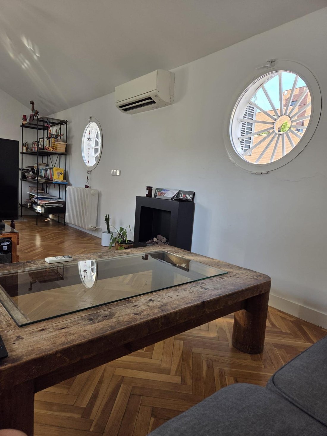 Apartamento en Chamberí, Madrid, España 2 - 18790433