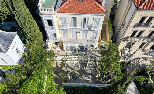 Casa en Périer, 8e Arrondissement, Marsella 1
