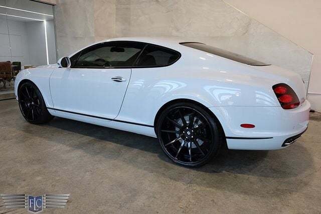 Coupe in Ft LAUDERDALE, FL, United States 5 - 18790185