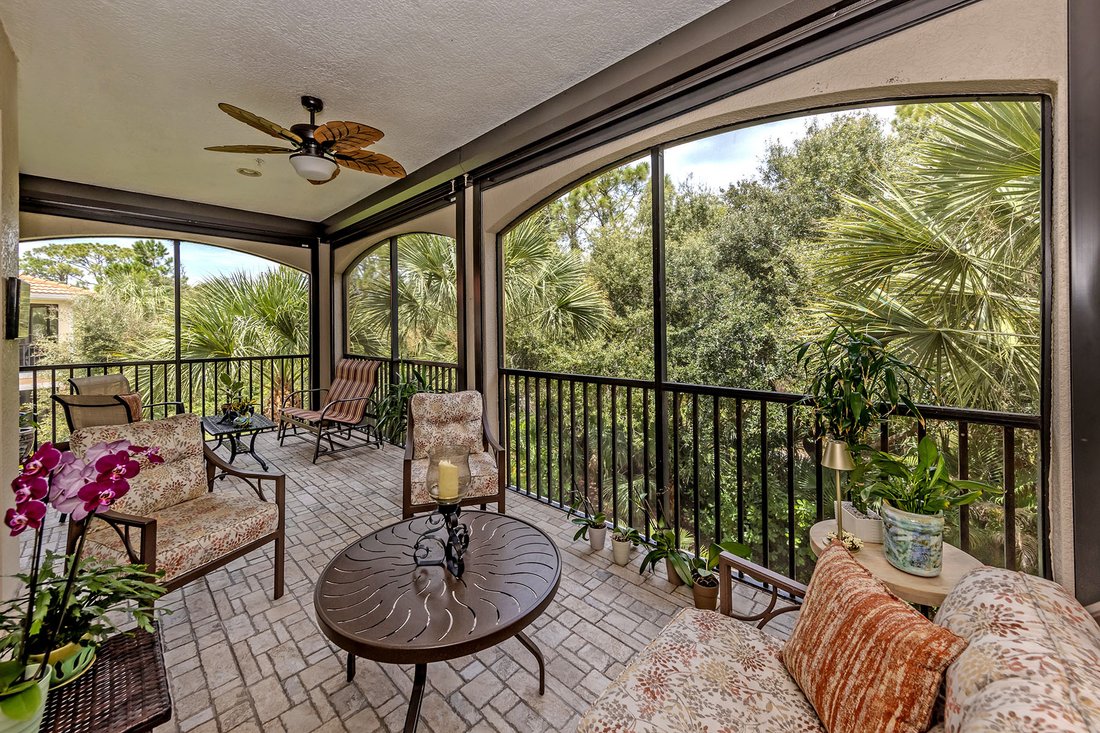 Condominio en Venice, Florida, Estados Unidos 5 - 18790124