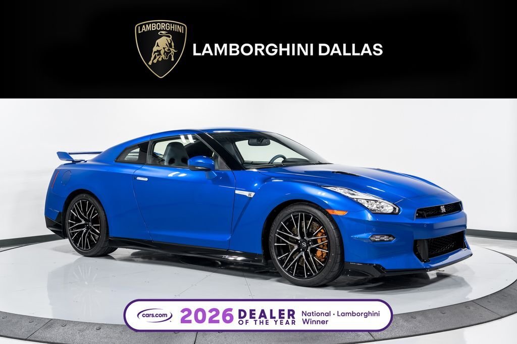 Coupe in Richardson, TX, United States 1 - 18790236