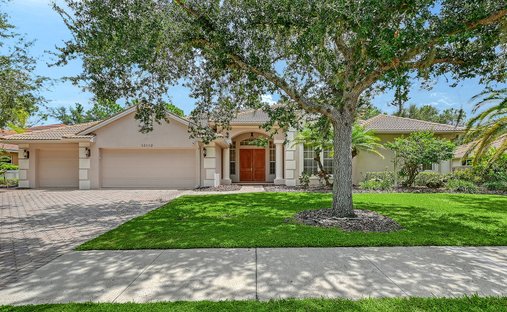 Bradenton, Florida, United States 1