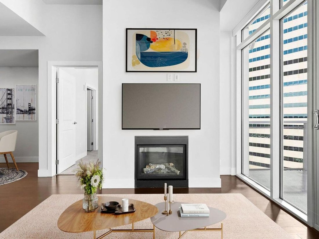 Condo in Denver, Colorado, United States 5 - 18790038
