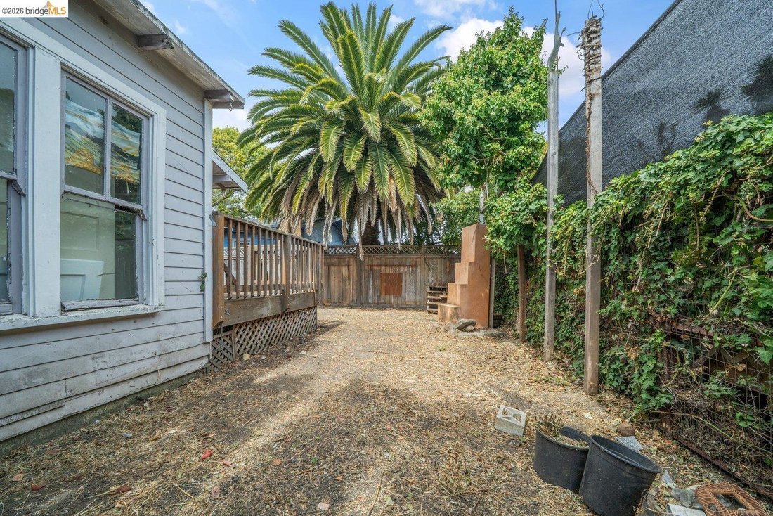 House in Berkeley, California, United States 5 - 18790247