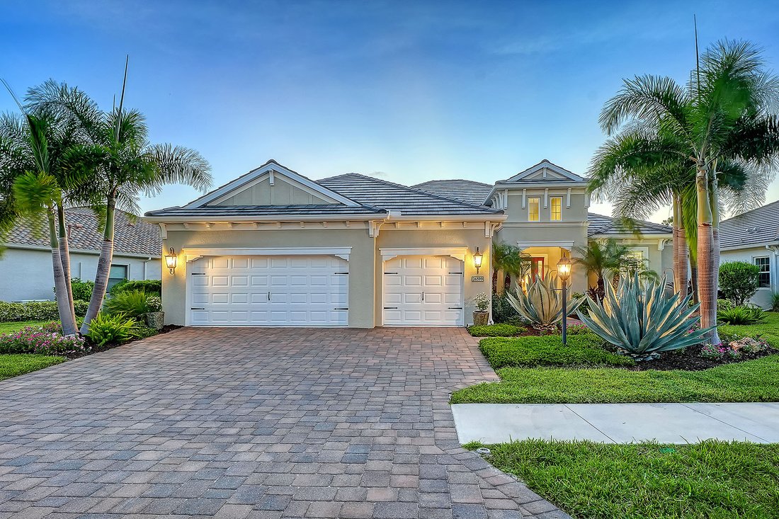 Otros en Englewood, Florida, Estados Unidos 1 - 18790396