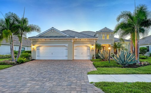 Englewood, Floride, États-Unis 1