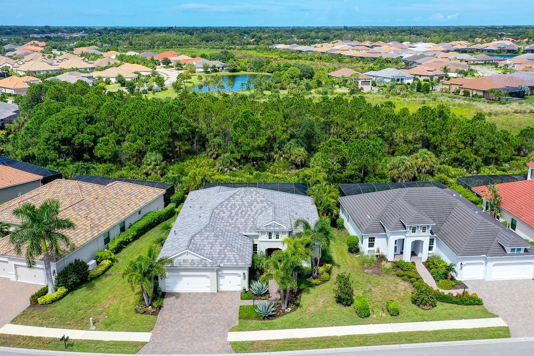 Otros en Englewood, Florida, Estados Unidos 4 - 18790396