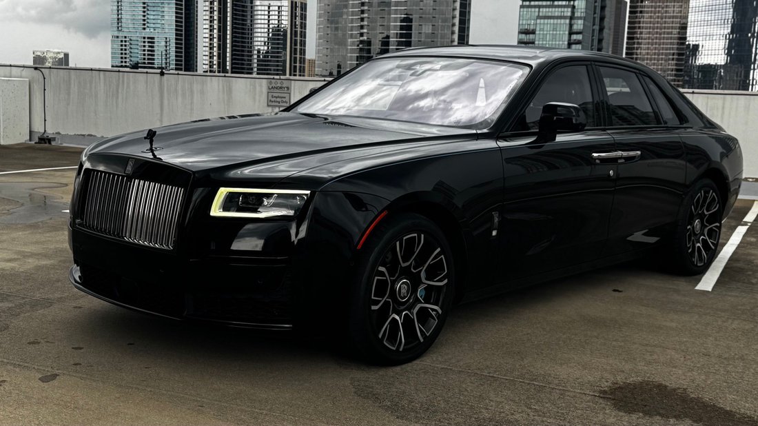 Sedan in Houston, TX, United States 1 - 18730958