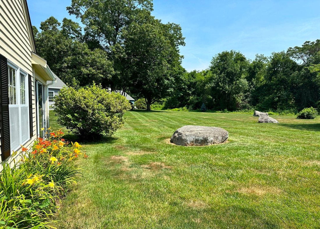 Condominio en Killingworth, Connecticut, Estados Unidos 2 - 18790034