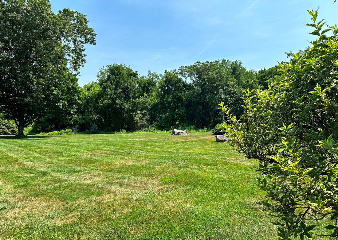 Condominio en Killingworth, Connecticut, Estados Unidos 3 - 18790034