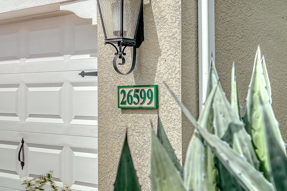 Otros en Englewood, Florida, Estados Unidos 5 - 18790396
