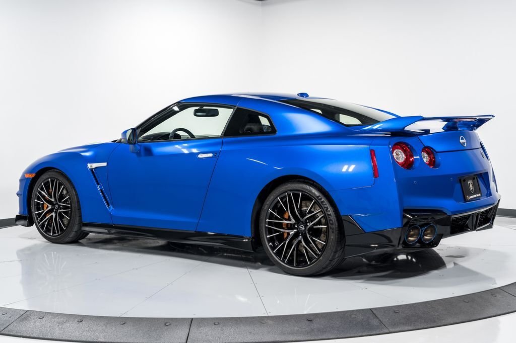 Coupe in Richardson, TX, United States 5 - 18790236