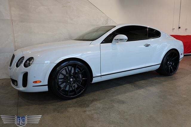 Coupe in Ft LAUDERDALE, FL, United States 4 - 18790185