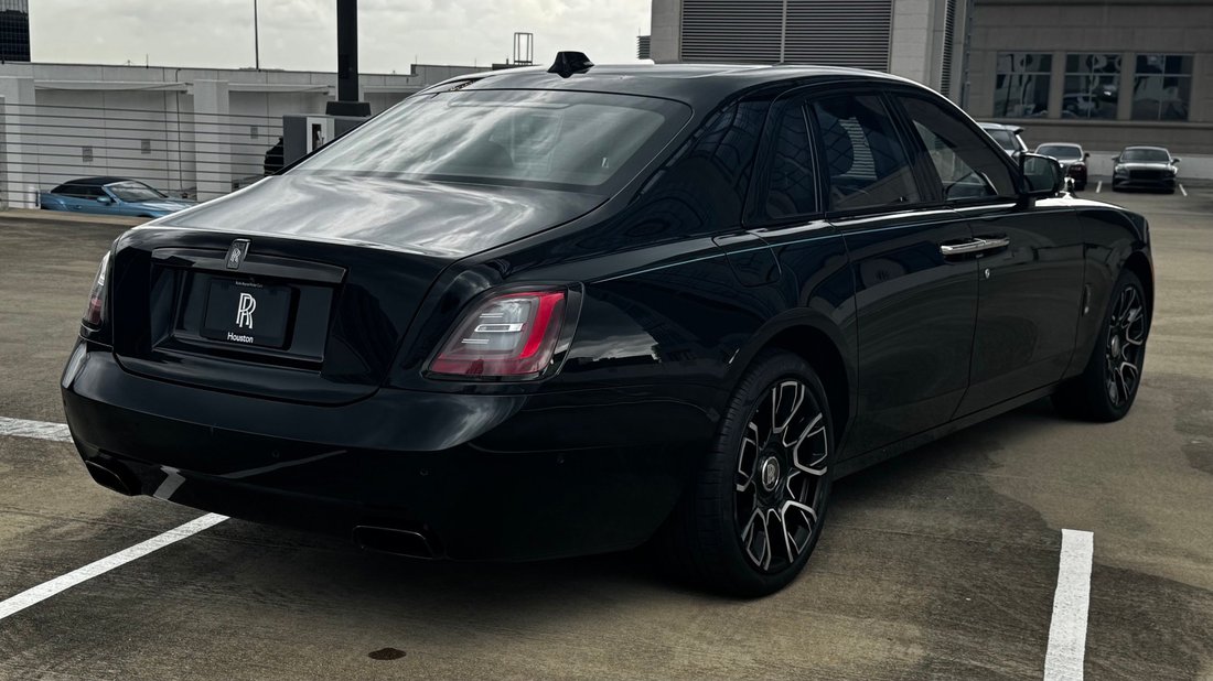 Sedan in Houston, TX, United States 3 - 18730958