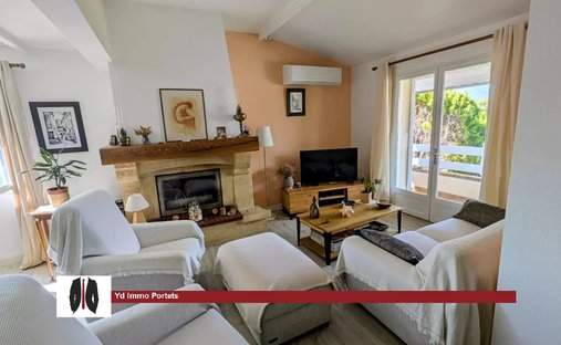 Haus in La Bastide, Bordeaux, Frankreich 1