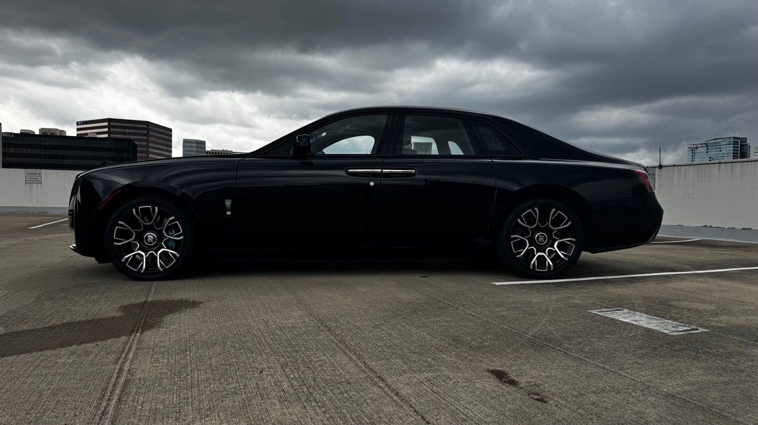 Sedan in Houston, TX, United States 5 - 18730958