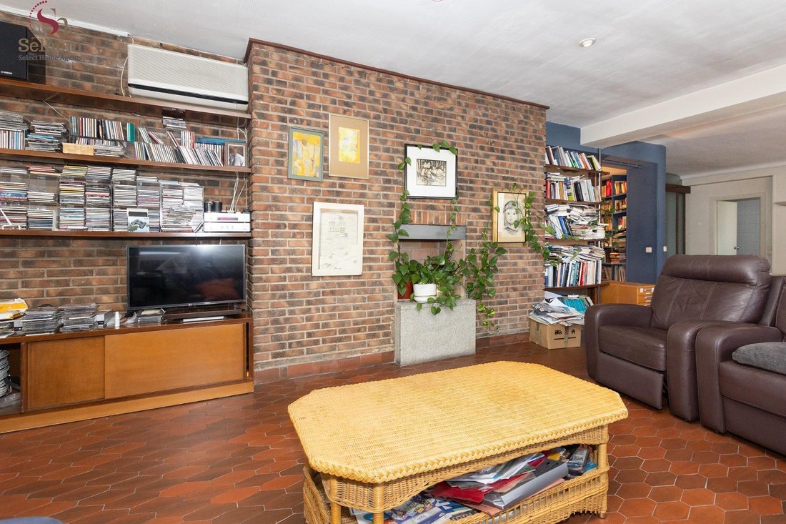 Apartment in Ciudad Lineal, Madrid, Spain 5 - 18790420
