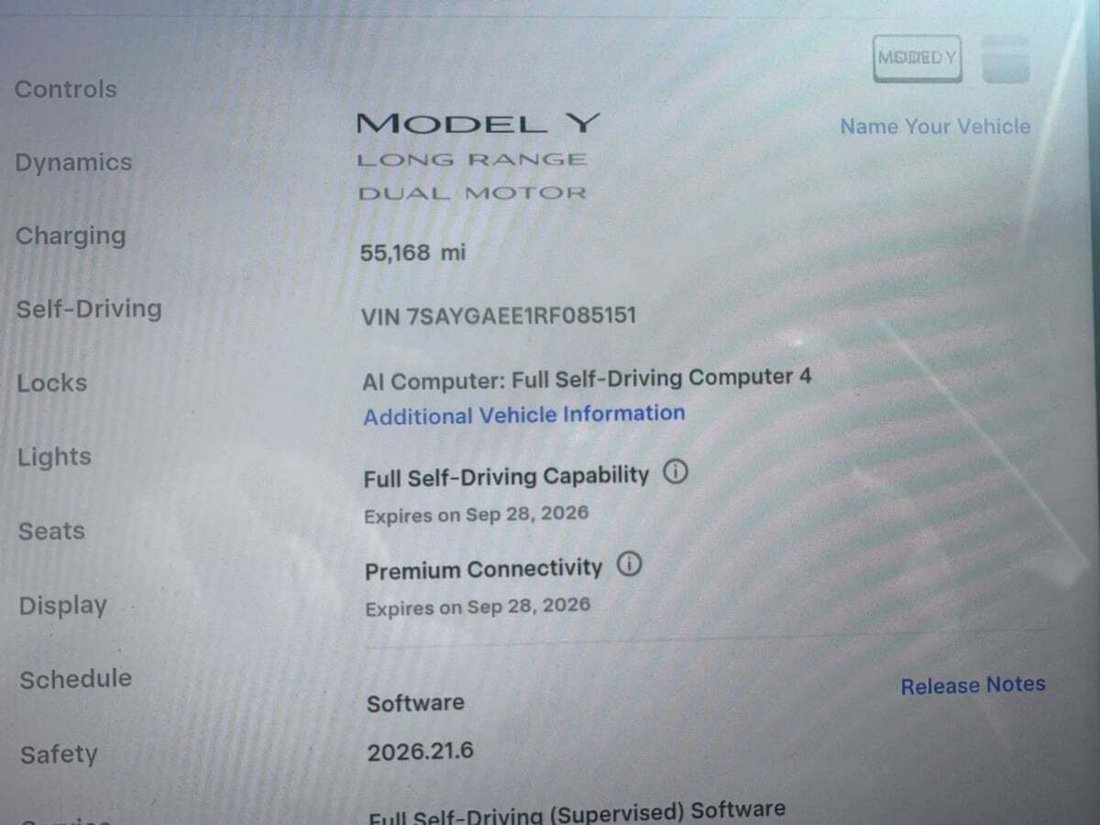 Suv in Newport Beach, CA, United States 4 - 18754917