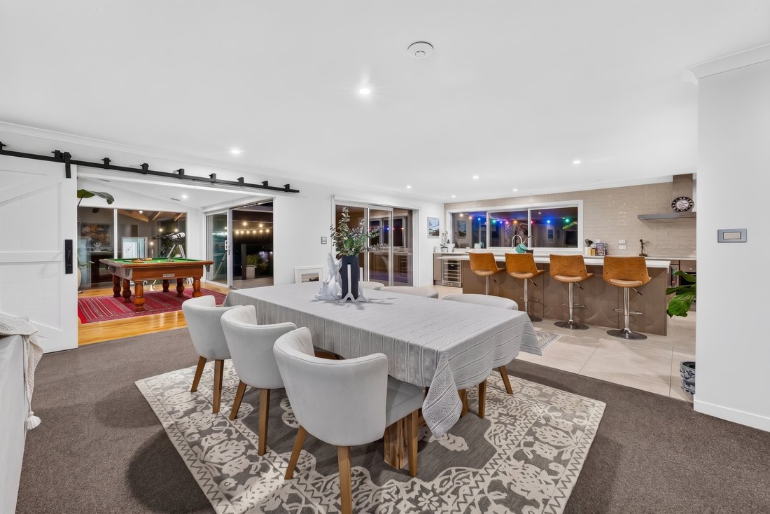 Altro a Riverhead, Auckland, Nuova Zelanda 5 - 18790386