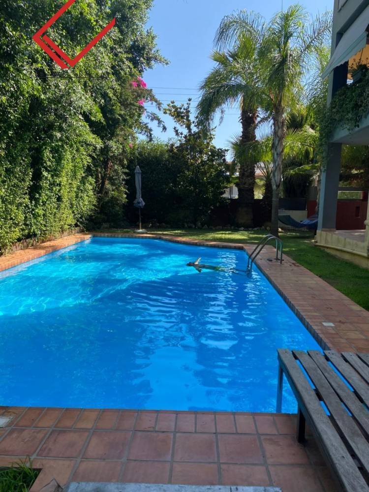 Apartment in Voula, Attica, Greece 1 - 14339328