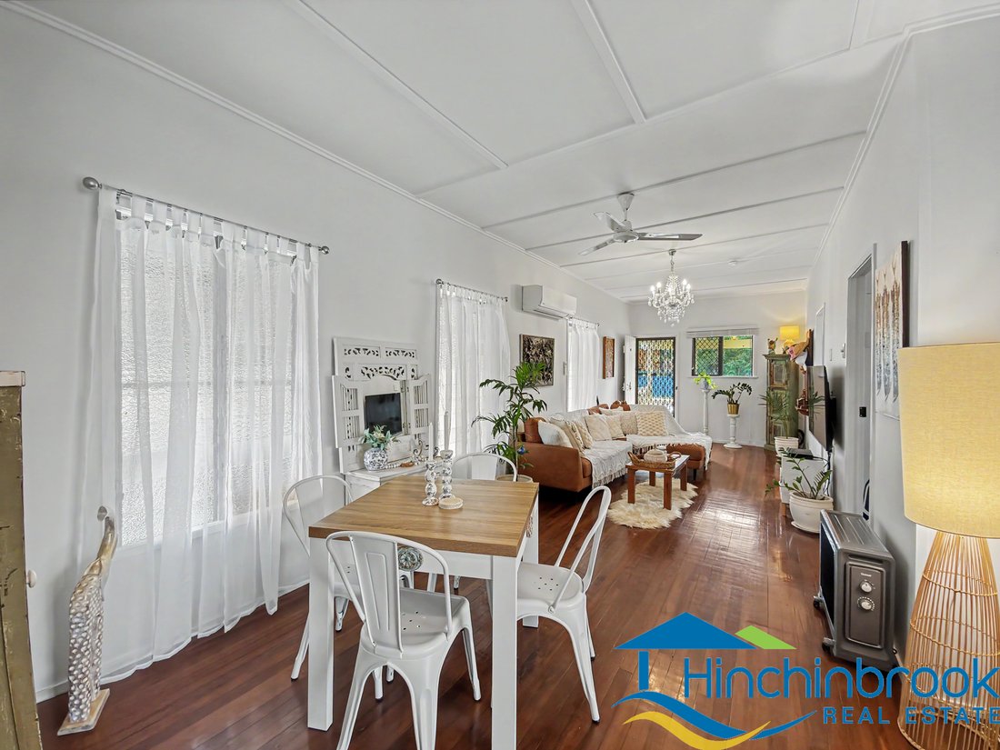 Casa en Forrest Beach, Queensland, Australia 5 - 18790280