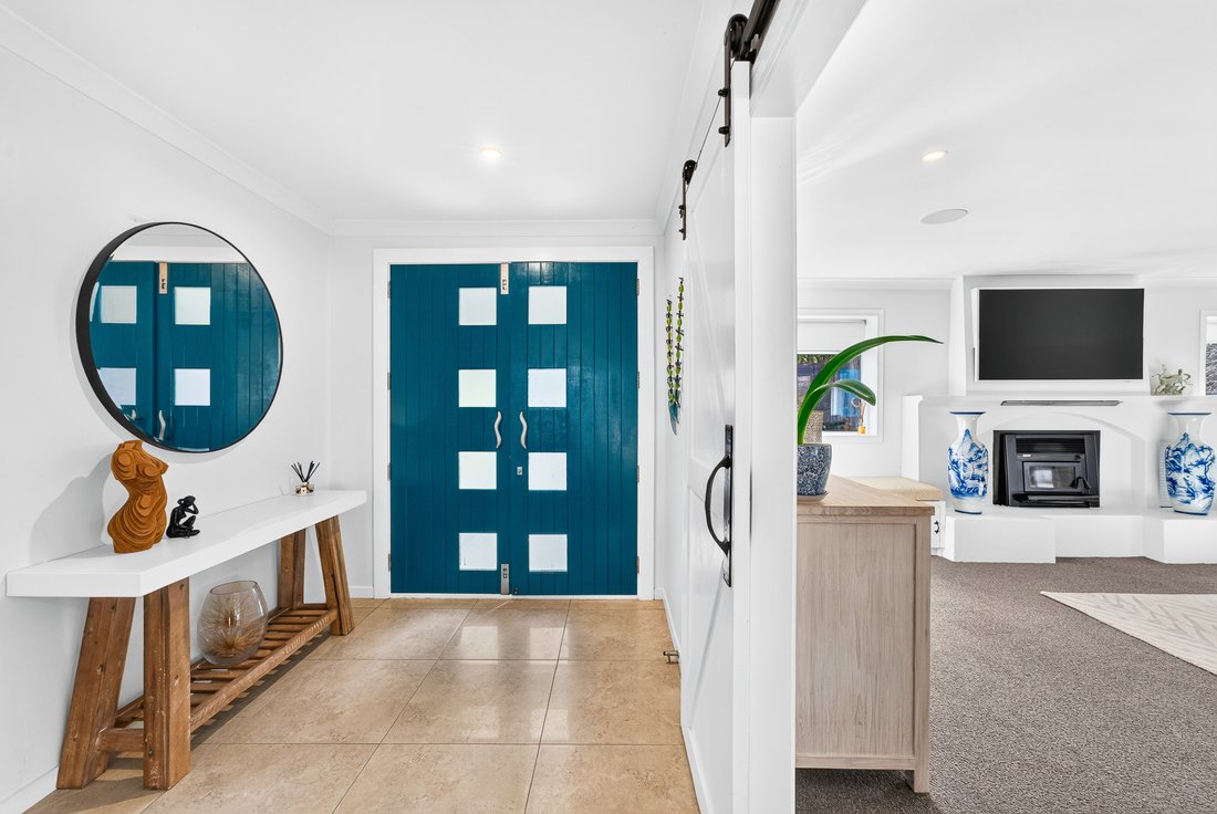 Altro a Riverhead, Auckland, Nuova Zelanda 3 - 18790386