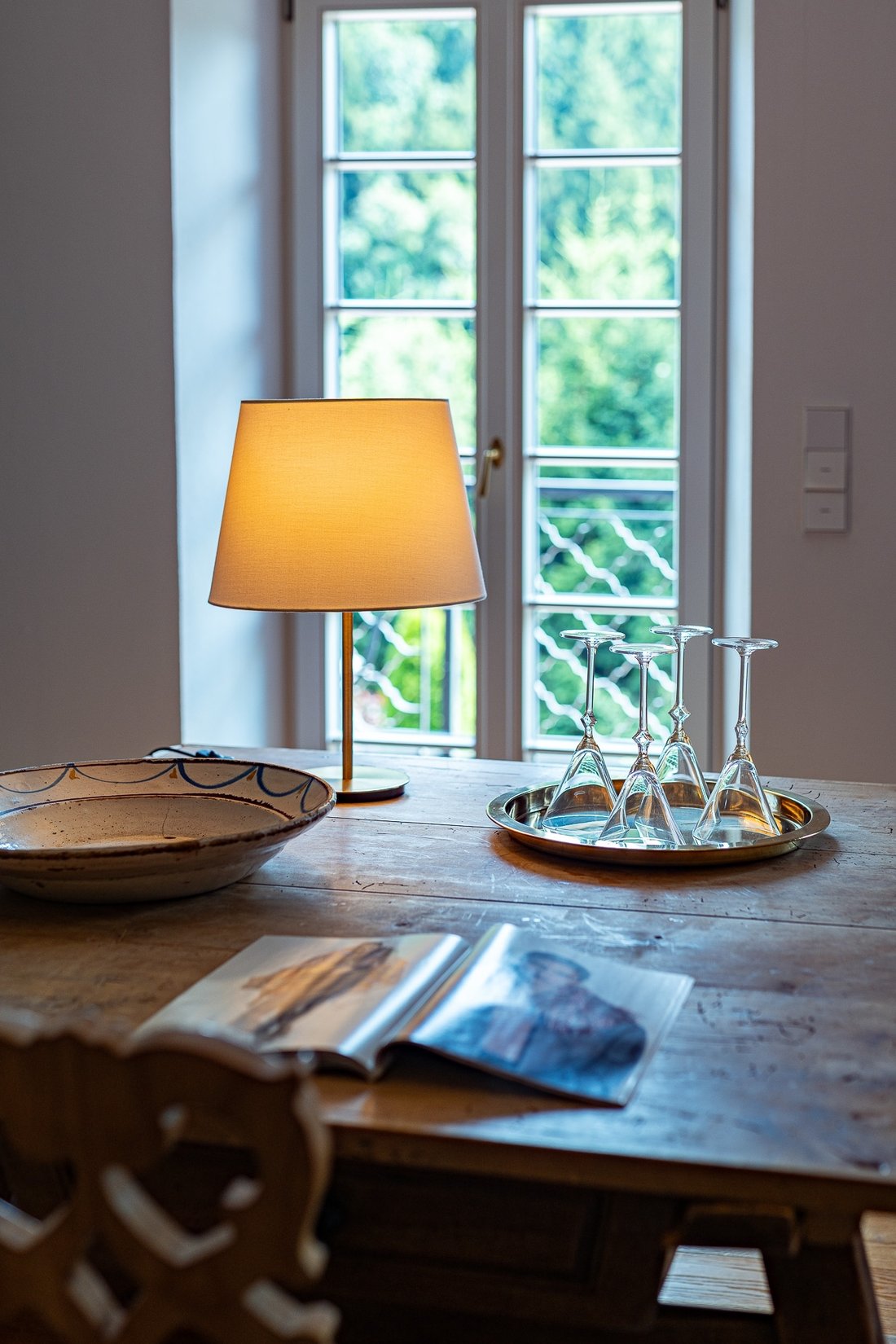 Apartment in Frasdorf, Bavaria, Germany 5 - 17434710
