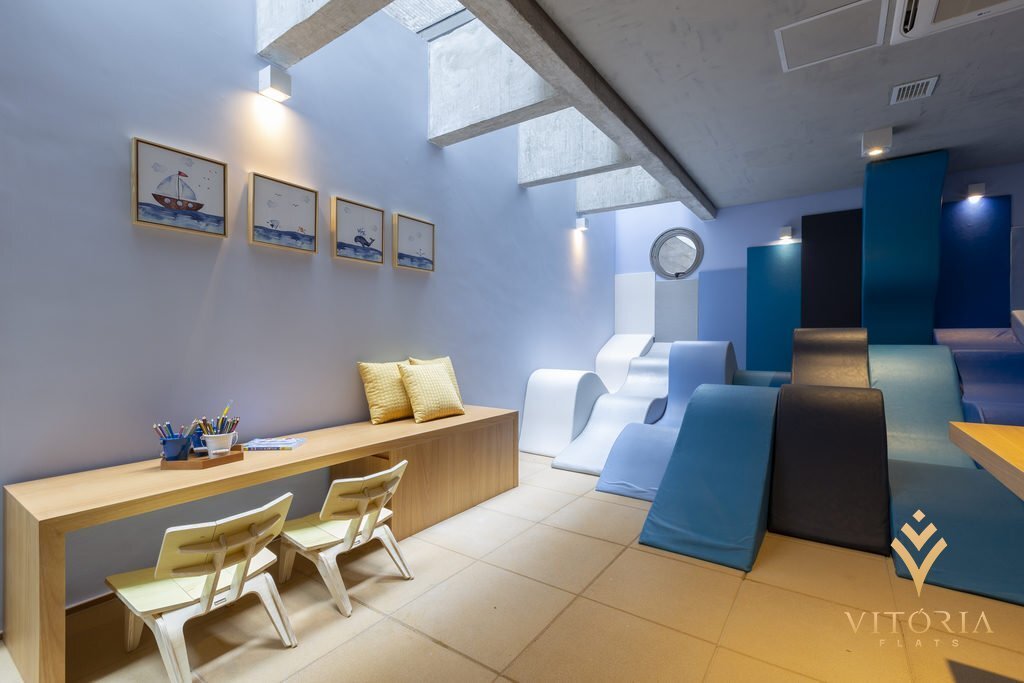 Altro a San Paolo, San Paolo, Brasile 5 - 18504180