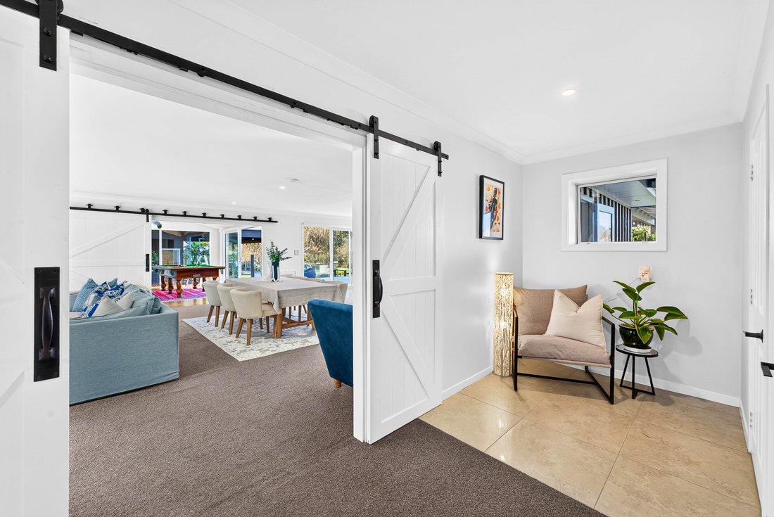 Altro a Riverhead, Auckland, Nuova Zelanda 4 - 18790386