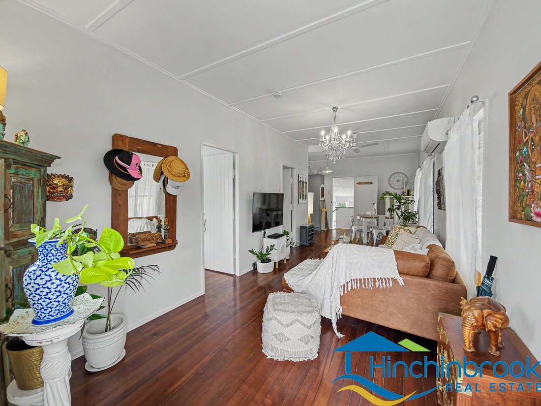 Casa en Forrest Beach, Queensland, Australia 2 - 18790280