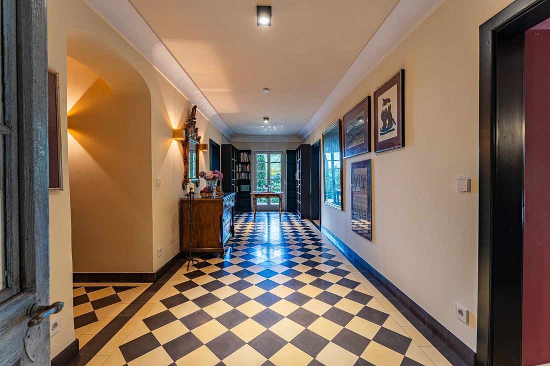 Apartment in Frasdorf, Bavaria, Germany 3 - 17434123