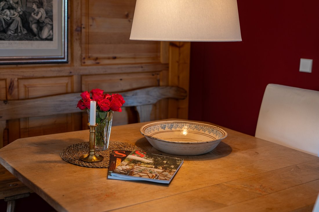 Apartment in Frasdorf, Bavaria, Germany 4 - 17434710