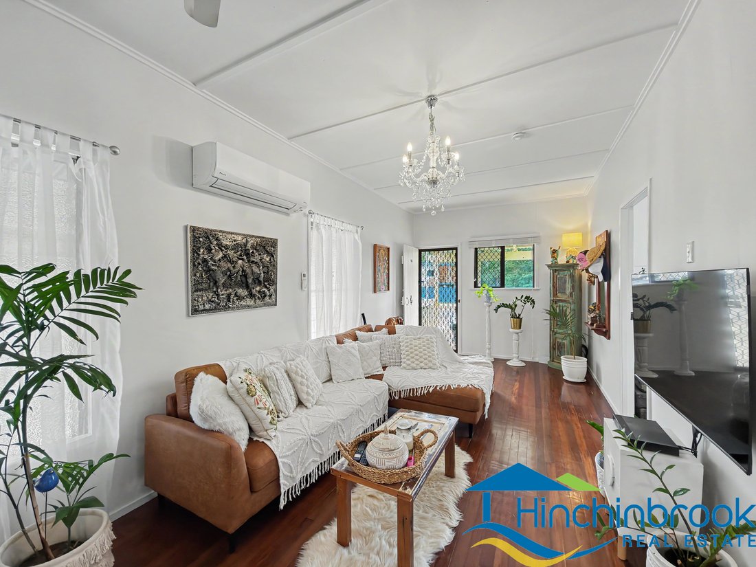 Casa en Forrest Beach, Queensland, Australia 4 - 18790280