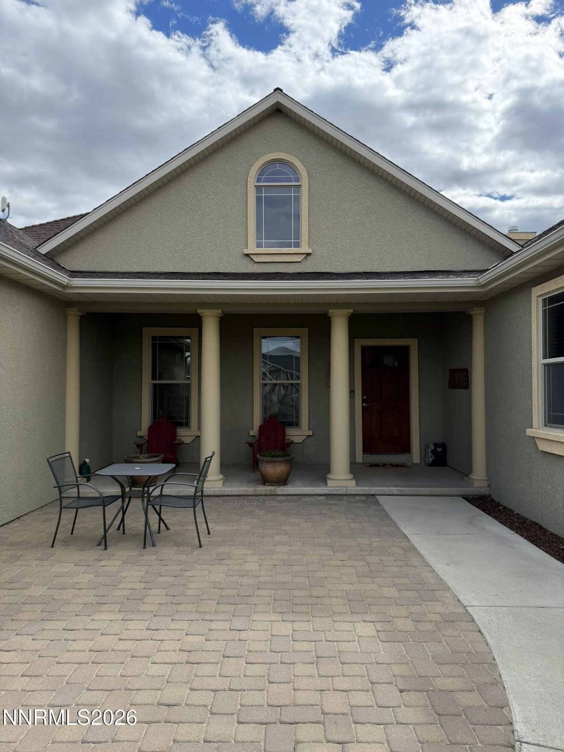 Casa a Winnemucca, Nevada, Stati Uniti 4 - 18790261