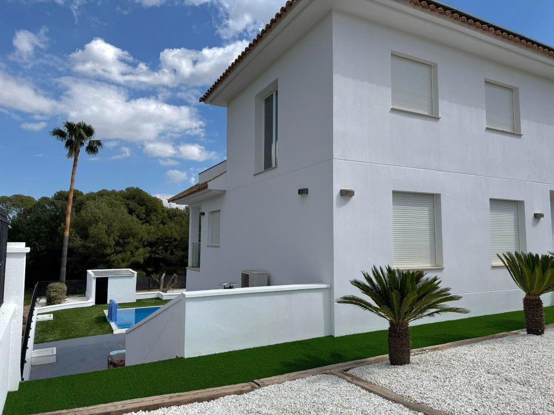House in Totana, Región de Murcia, Spain 5 - 18790325