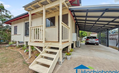 Casa en Forrest Beach, Queensland, Australia 1