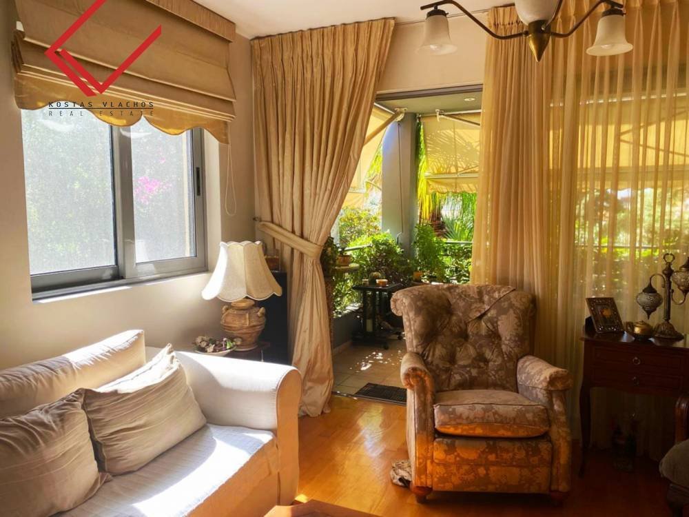 Apartment in Voula, Attica, Greece 3 - 14339328